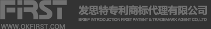 濟(jì)南潤(rùn)之科技有限公司