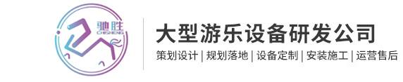 濟(jì)南潤(rùn)之科技有限公司